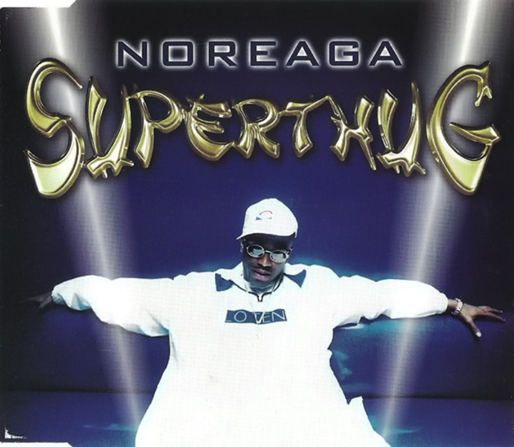 50 Hardest Rap Songs Of All Time Nore Superthug