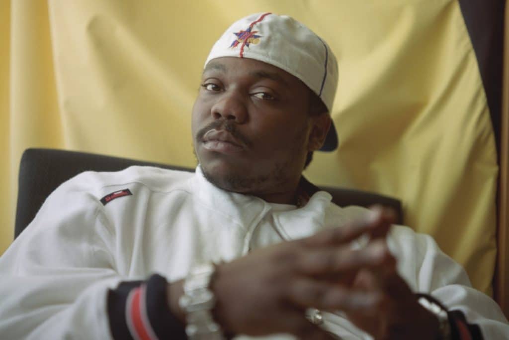 Beanie Sigel 1024X683