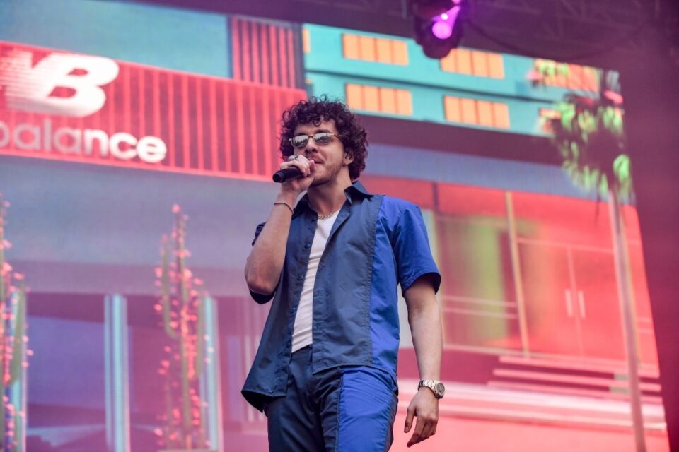 Ranking Tory Lanez’s First Week Album Sales Beats, Rhymes & Lists