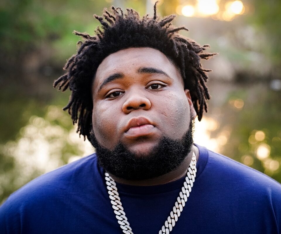 The Biggest Hip Hop Album First Week Sales of 2022 Beats, Rhymes & Lists