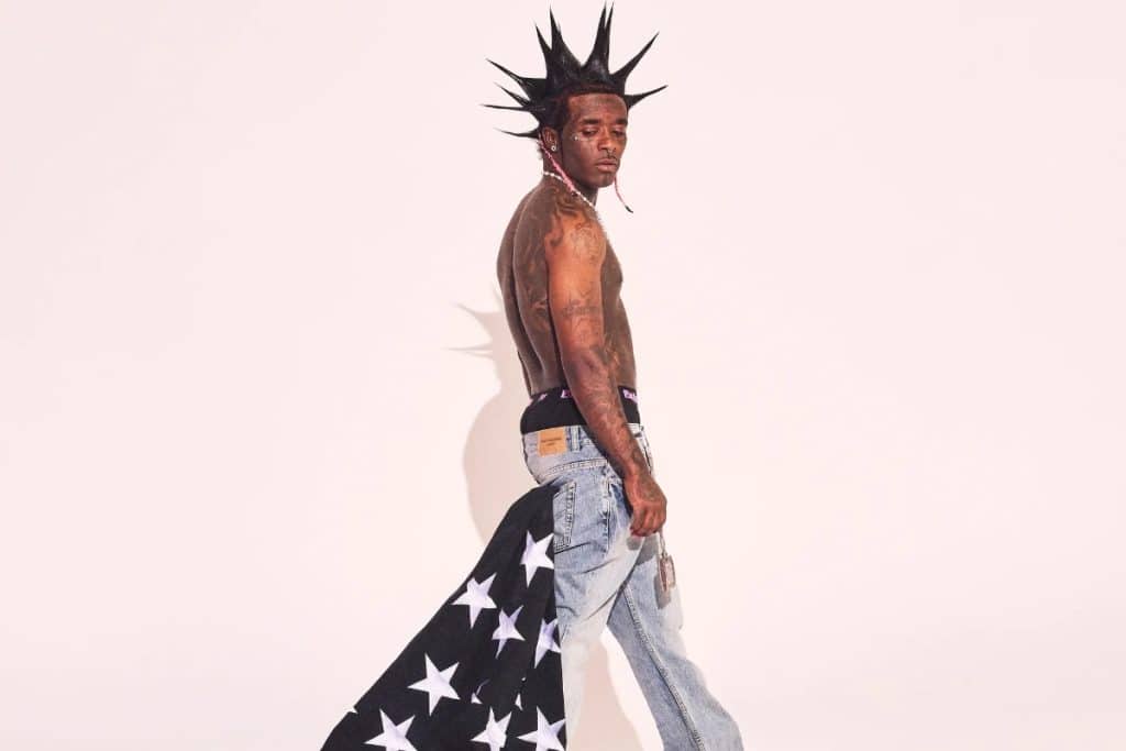 The Top 10 Best Houston Rappers of All Time Beats, Rhymes & Lists