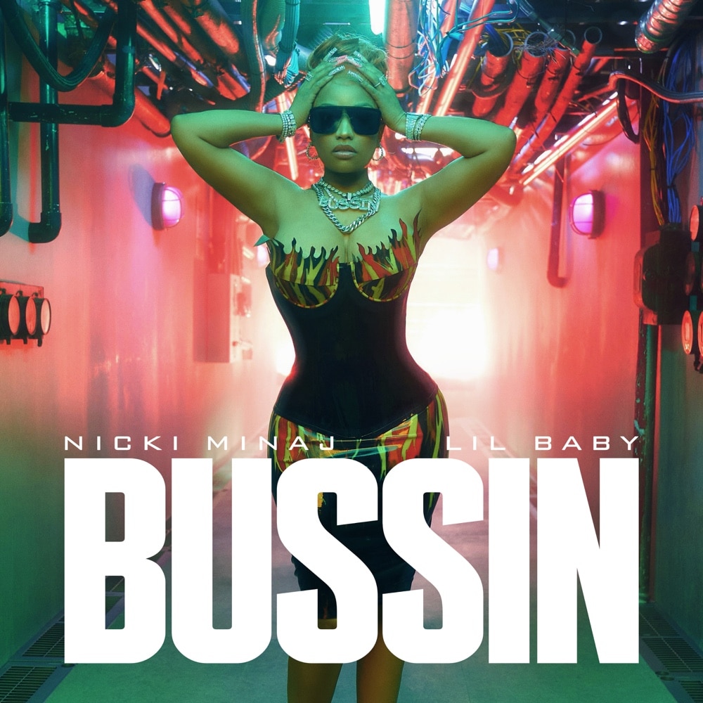 Ranking The Top Rap Songs Of 2022 Nicki Bussin