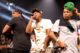Top 25 Best Rap Groups Of All Time The Lox Cover 1024X683