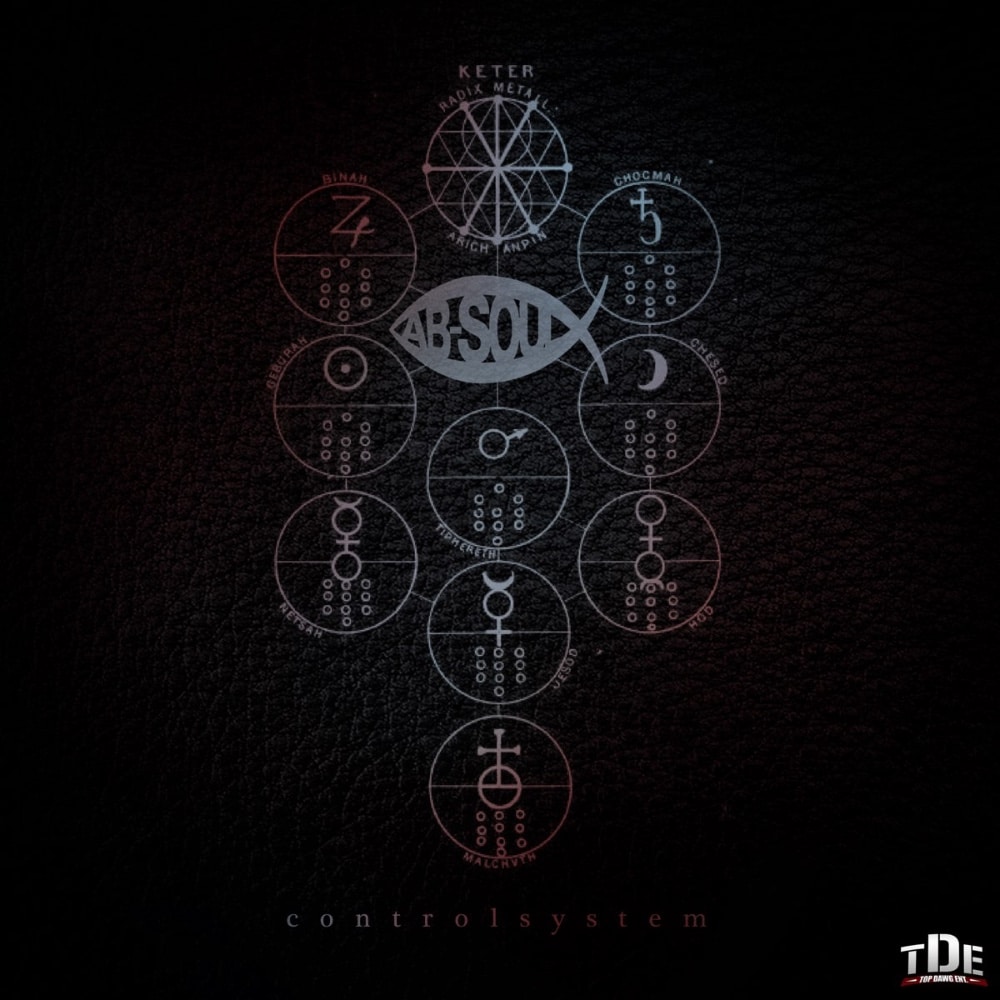 Ab Soul Control System