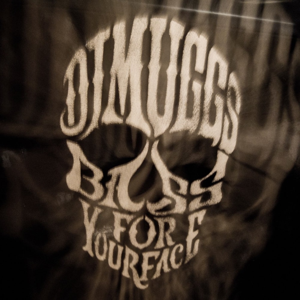 Dj Muggs