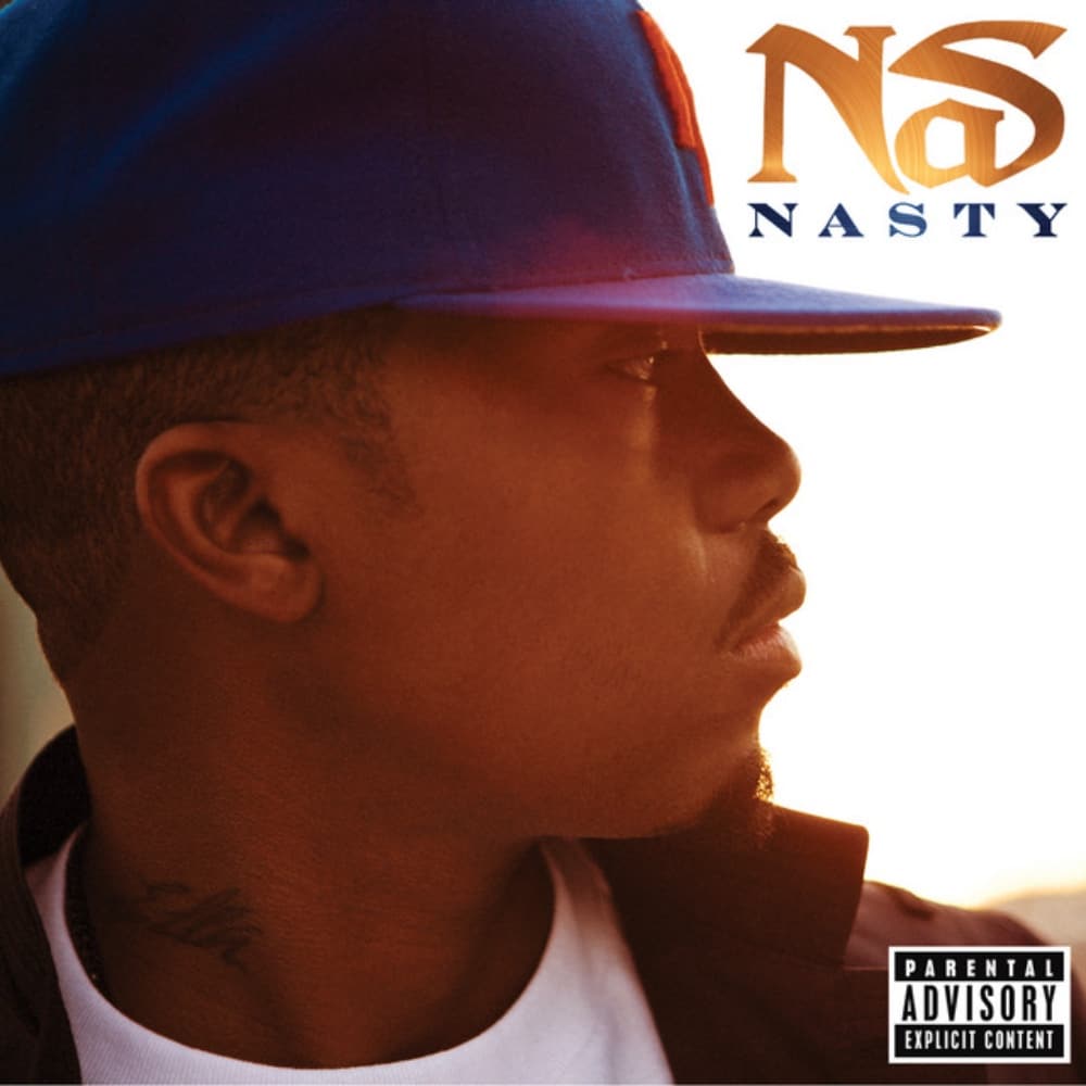 Nas Nasty