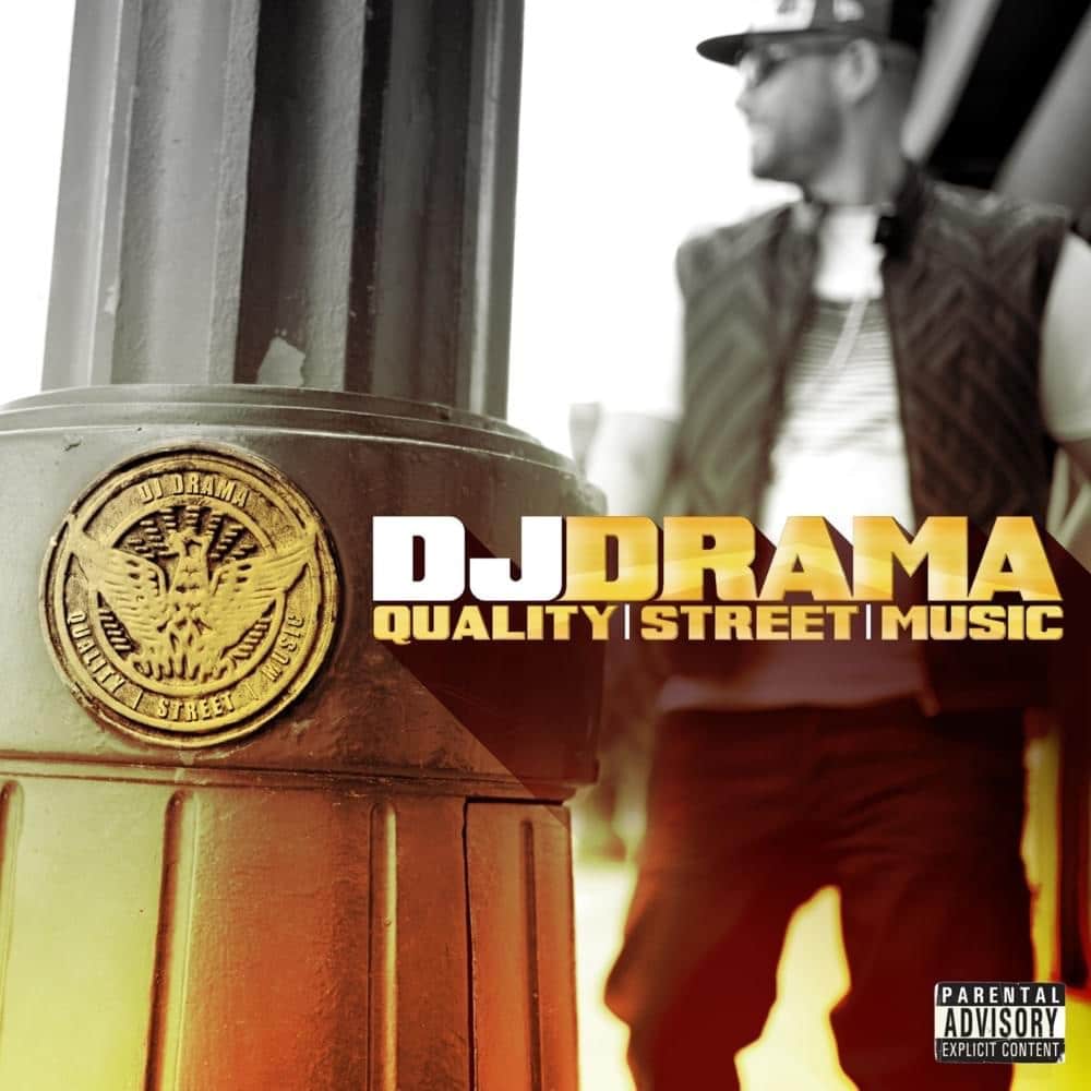 Top 10 Best 2 Chainz Guest Verses Of All Time Dj Drama