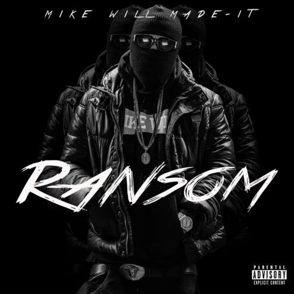 Top 10 Best Future Guest Verses Of All Time Mike Will Ransom