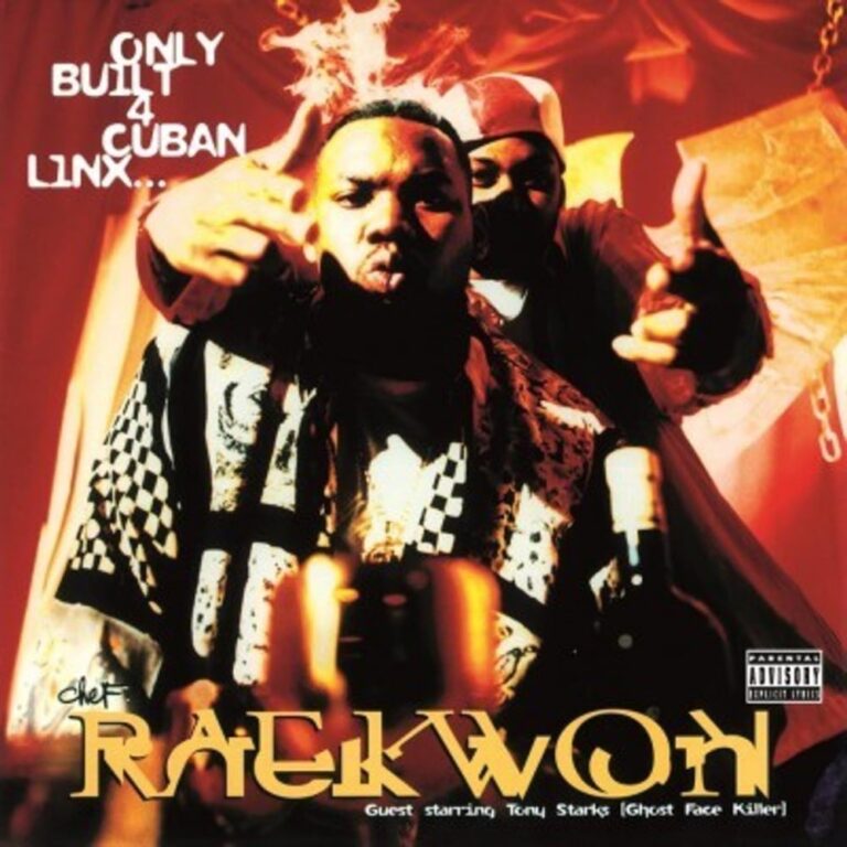 The Top 50 Best Hip Hop Debut Albums of the 1990s - Beats, Rhymes and Lists