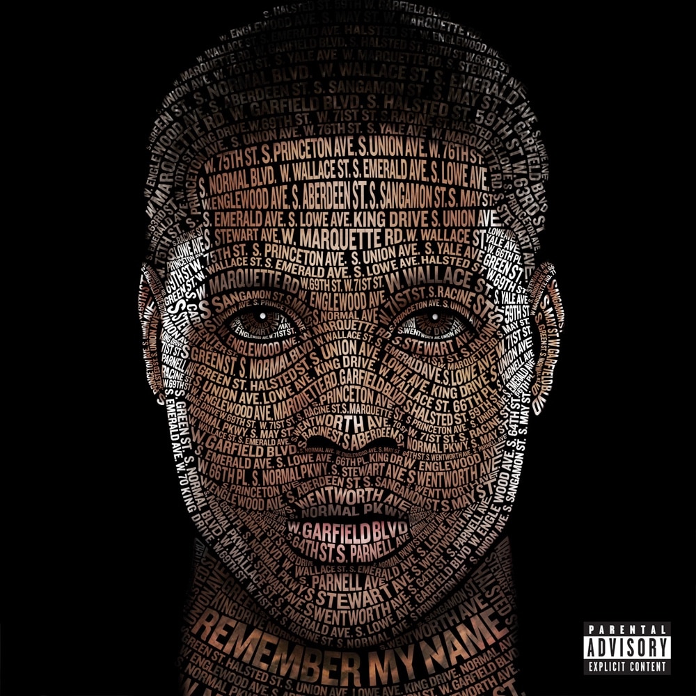 Top 10 Best Logic Guest Verses Of All Time Lil Durk