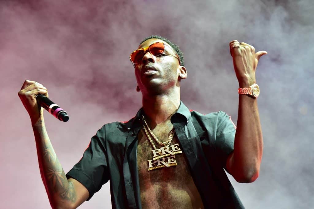 top-10-best-memphis-rappers-of-all-time-young-dolph