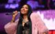 Top 10 Best Nicki Minaj Guest Verses Of All Time Cover