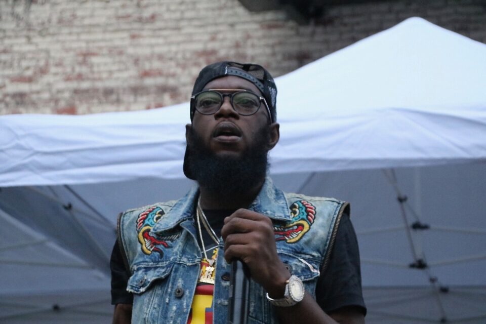 The Top 10 Best Philly Rappers of All Time Beats, Rhymes & Lists