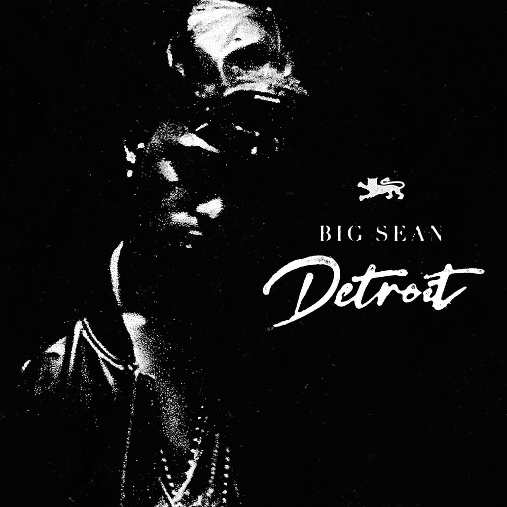 Top 10 Best Royce Da 59 Guest Verses Of All Time Big Sean