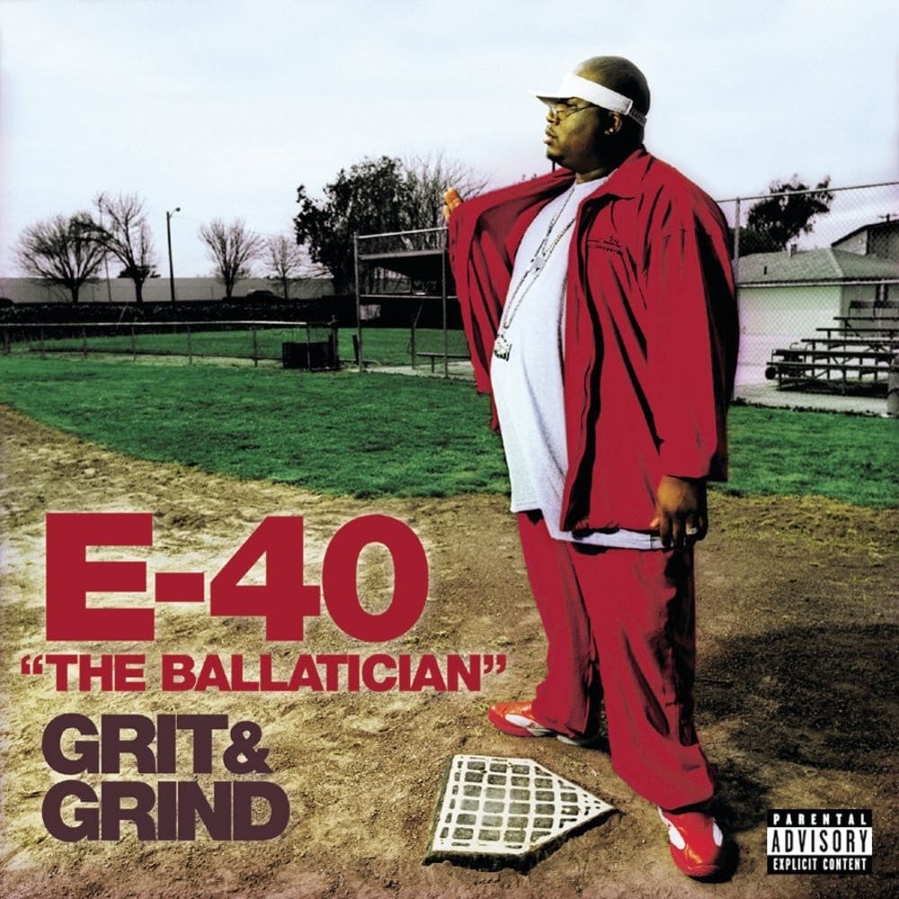 Top 12 Best Bun B Guest Verses Of All Time E 40