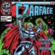 Top 13 Best Mf Doom Guest Verses Of All Time Czarface