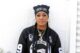 Top 15 Best Female Rappers Of All Time Rapsody 1024X683