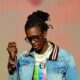 Top 15 Best Young Thug Guest Verses Of All Time