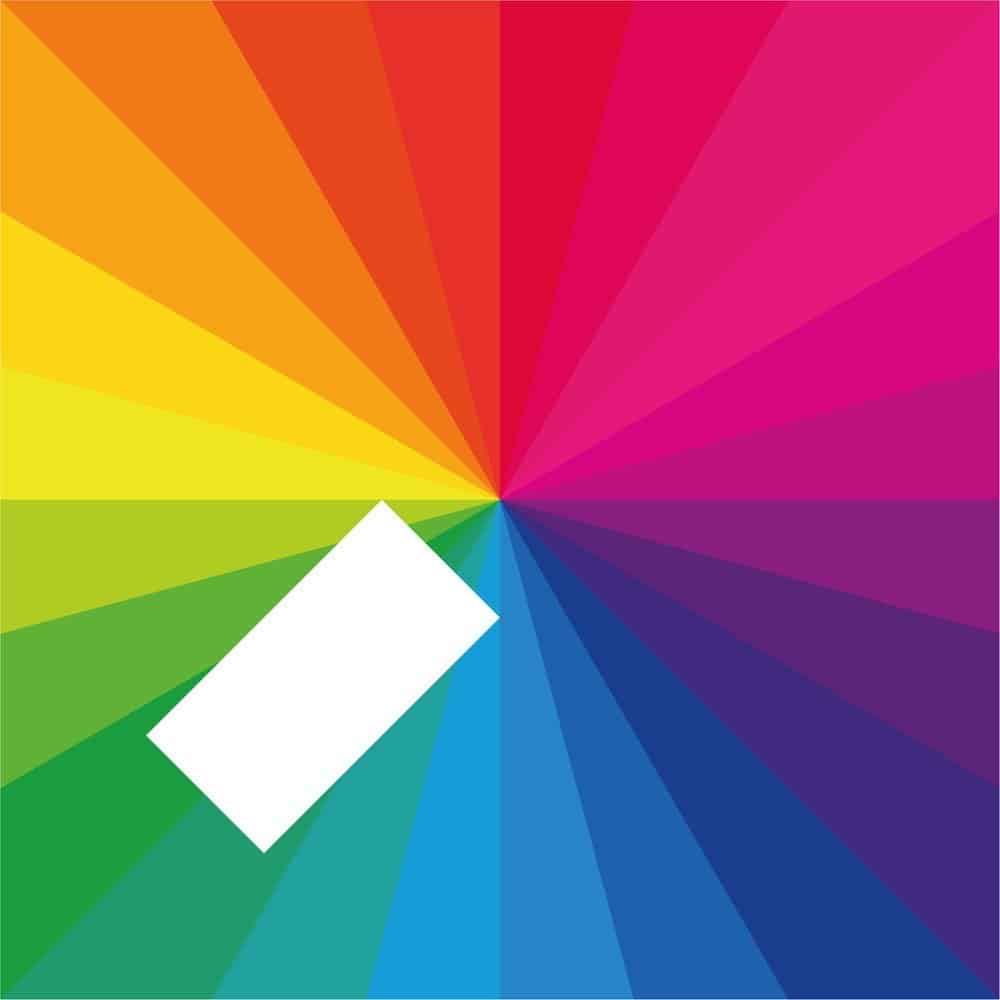 Top 15 Best Young Thug Guest Verses Of All Time Jamie Xx