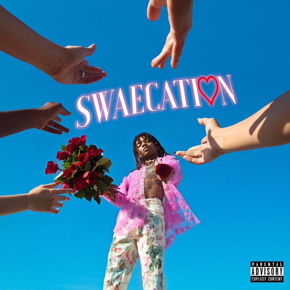 Top 15 Best Young Thug Guest Verses Of All Time Swae