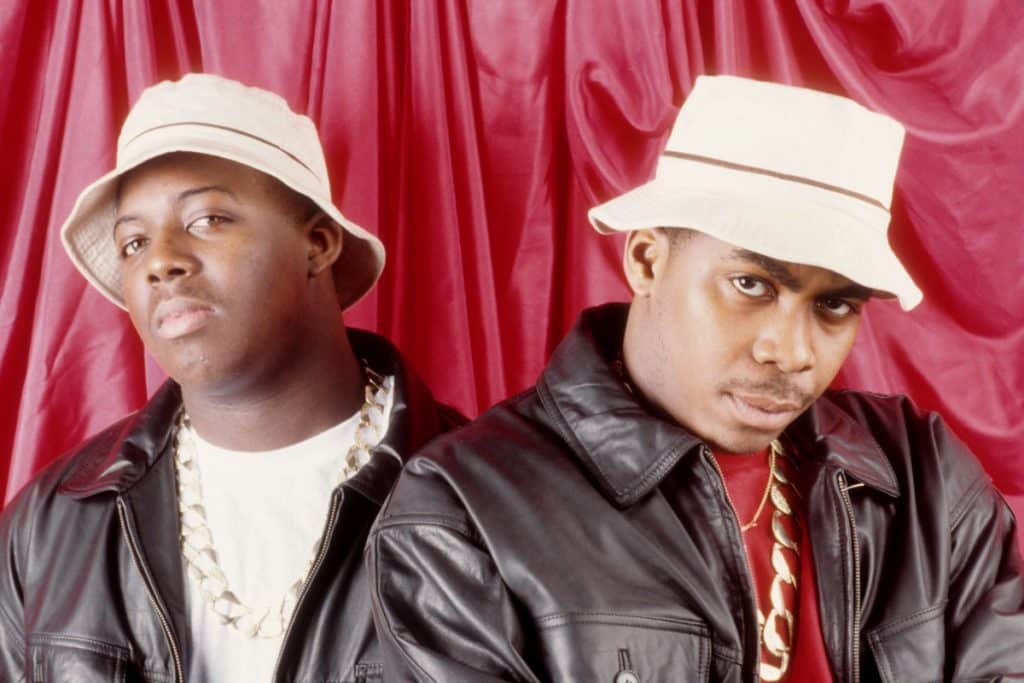 top-20-best-rappers-of-the-1980s-epmd