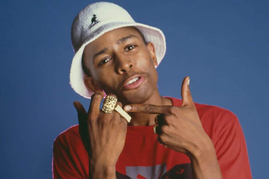 top-20-best-rappers-of-the-1980s-mc-shan