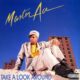Top 25 Best Hip Hop Albums Of 1990 Masta Ace