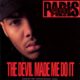 Top 25 Best Hip Hop Albums Of 1990 Paris