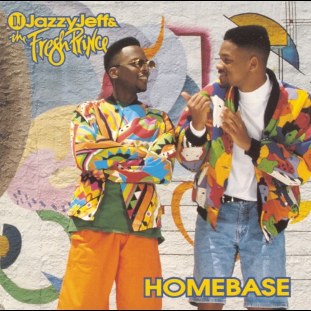 Top 25 Best Hip Hop Albums Of 1991 Dj Jazzy