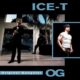 Top 25 Best Hip Hop Albums Of 1991 Ice T