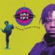 Top 25 Best Hip Hop Albums Of 1992 Das Efx