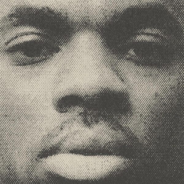 Ranking Every Vince Staples Album, From Worst to Best Beats, Rhymes and Lists