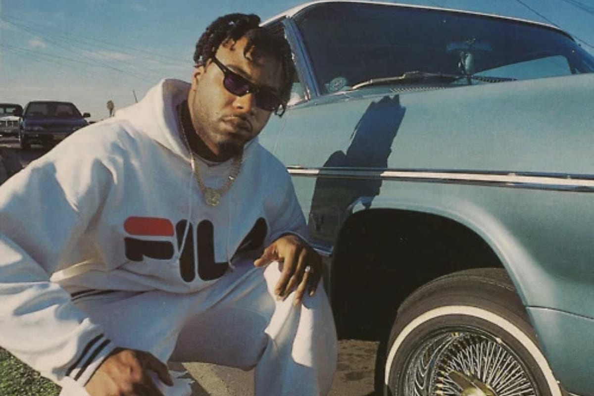 The Top 10 Best Bay Area Rappers of All Time - Beats, Rhymes & Lists