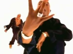50 Best Rap Diss Tracks Of All Time 2pac Hit Em