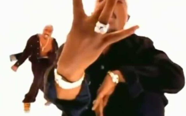 50 Best Rap Diss Tracks Of All Time 2pac Hit Em