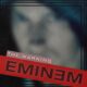 50 Best Rap Diss Tracks Of All Time Eminem Warning