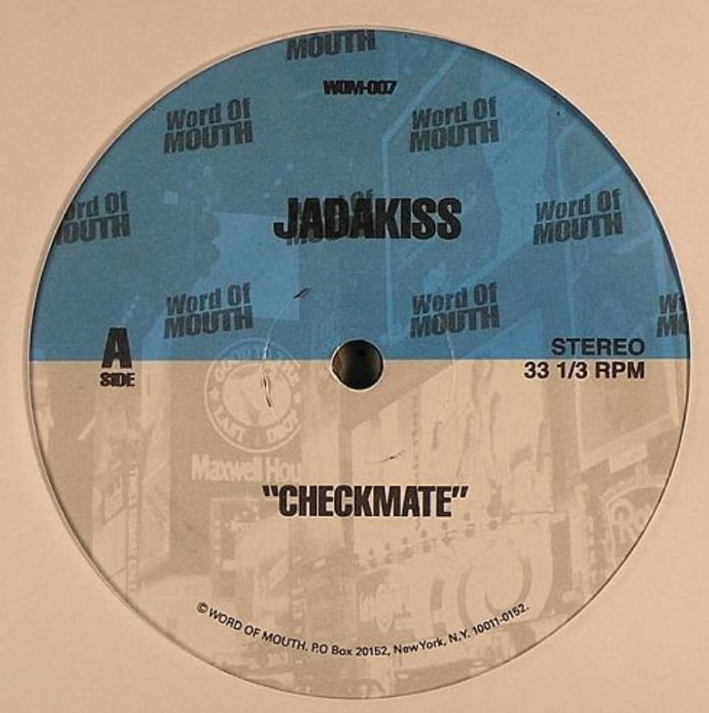 50 Best Rap Diss Tracks Of All Time Jadakiss Check