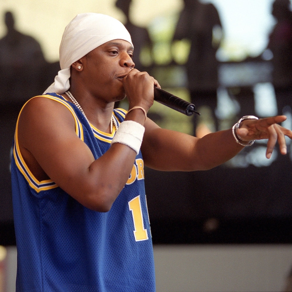 50 Best Rap Diss Tracks Of All Time Jay Z Supa Ugly