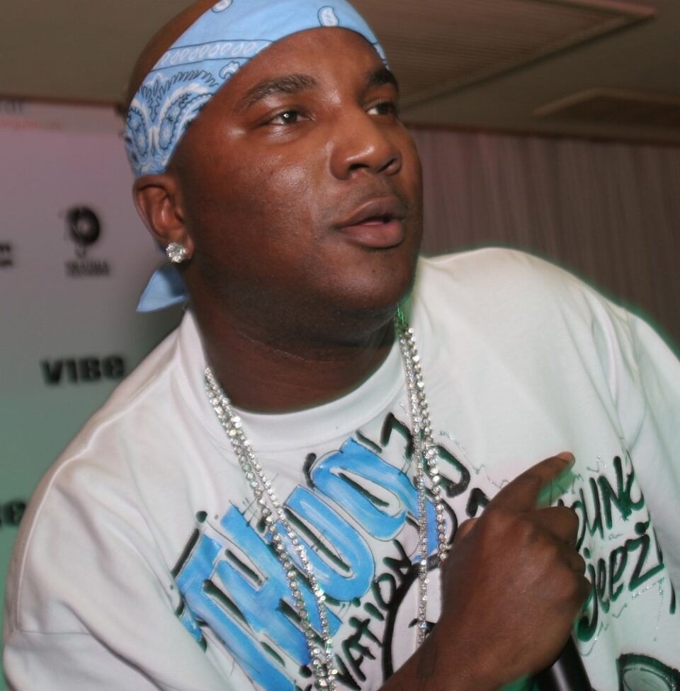 Top 50 Best Rap Diss Tracks of All Time - Beats, Rhymes and Lists