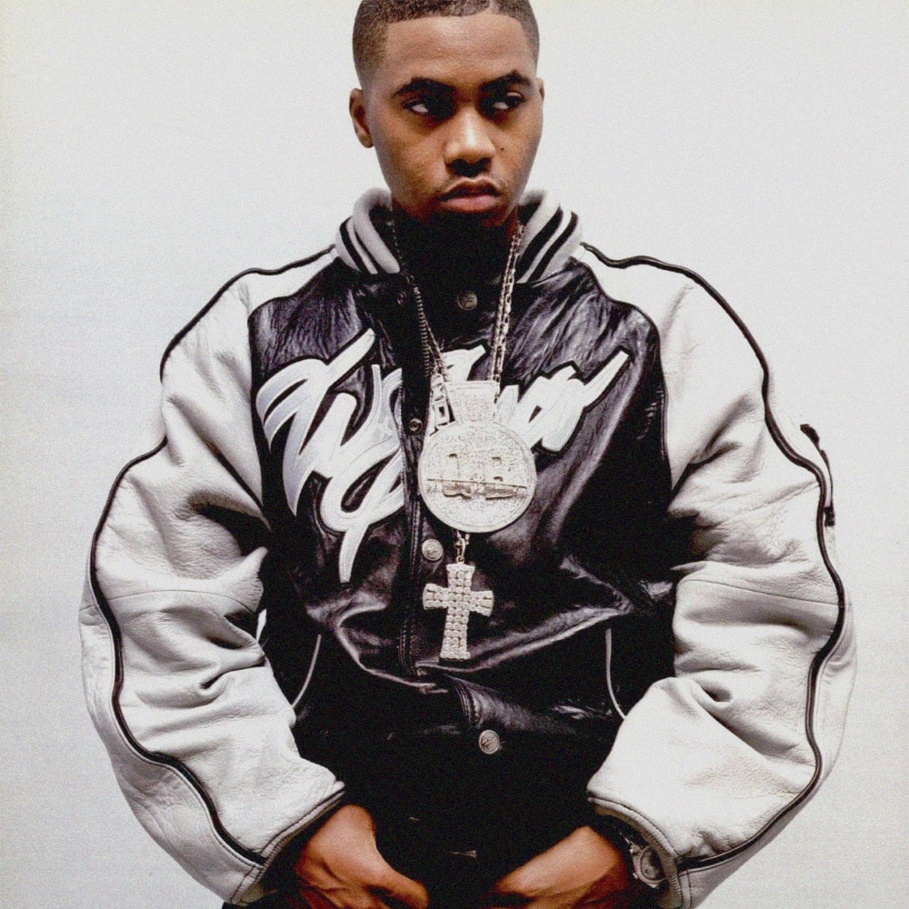 50 Best Rap Diss Tracks Of All Time Nas Stillmatic