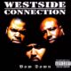 50 Best Rap Diss Tracks Of All Time Westside Connection