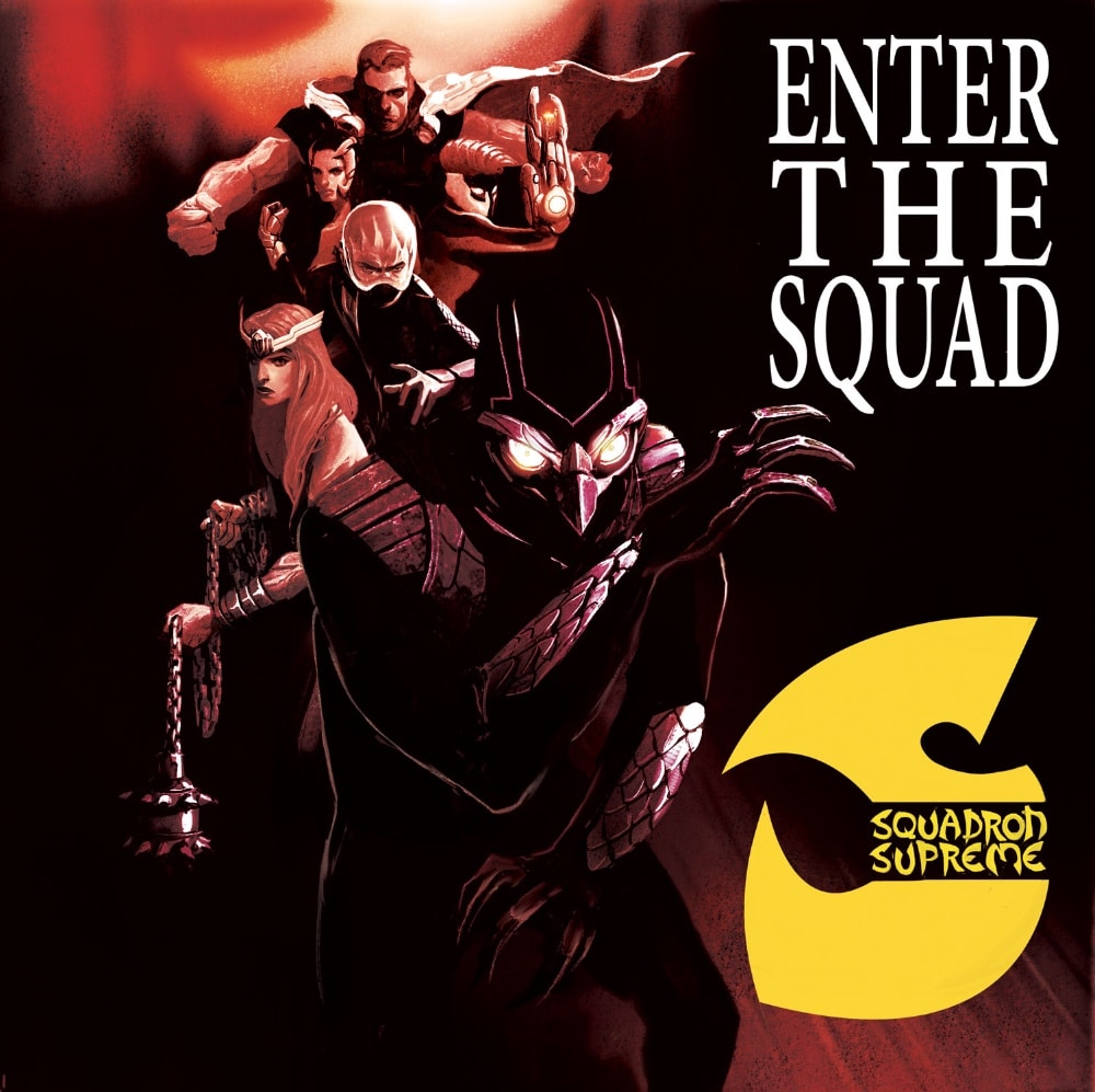 best-marvel-hip-hop-variant-covers-squadron-supreme