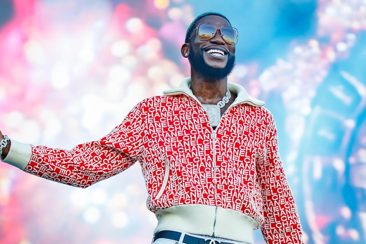 Ranking the Top 10 Best Gucci Mane Guest Verses of All Time - Beats, Rhymes  & Lists