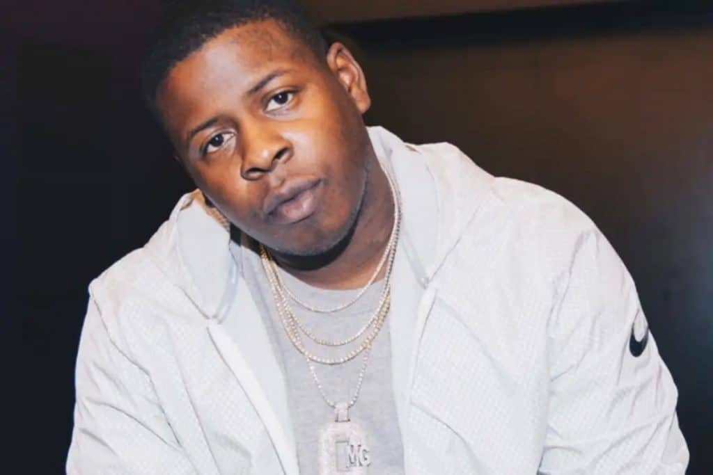 top-10-best-memphis-rappers-of-all-time-blac-youngsta