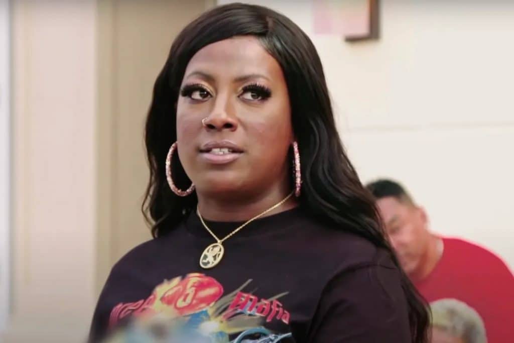 top-10-best-memphis-rappers-of-all-time-gangsta-boo