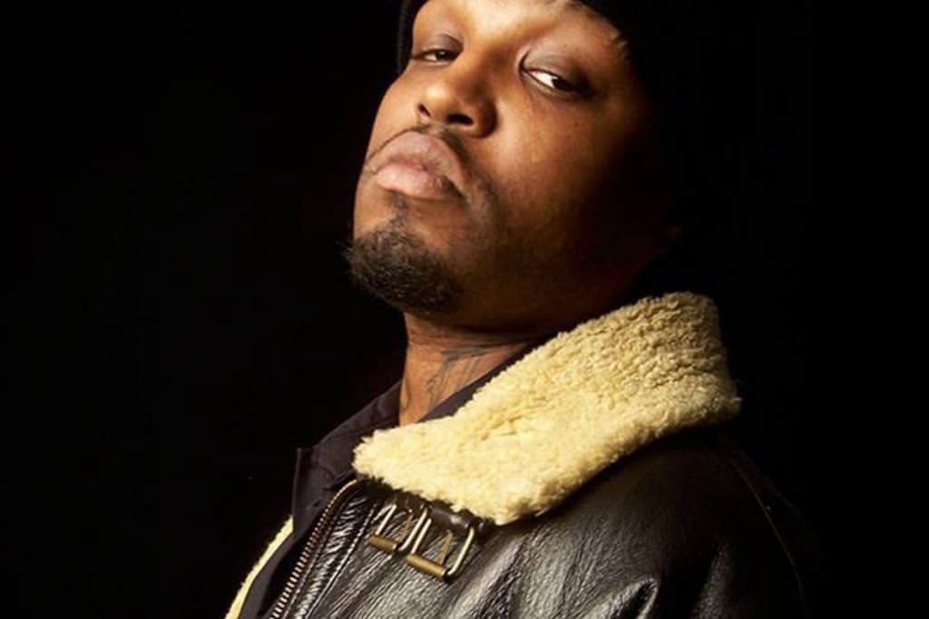 top-10-best-memphis-rappers-of-all-time-lord-infamous