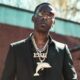 Top 10 Best Memphis Rappers Of All Time Young Dolph Cover