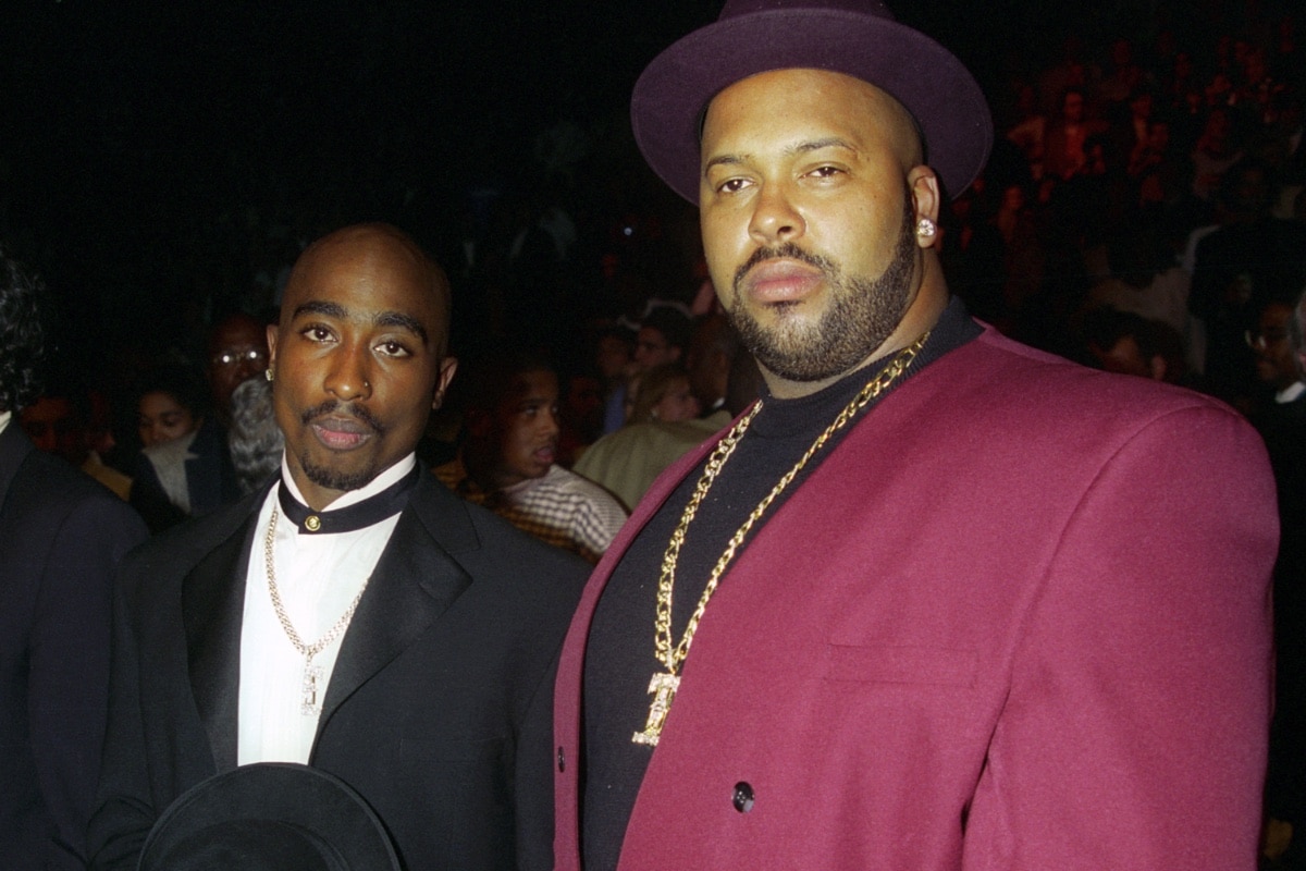 Dr. Dre, Snoop Dogg, Ice Cube - Back In The Game ft. Eminem, Eve, Jadakiss,  Method Man, The Lox, DMX 