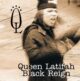 Top 25 Best Hip Hop Albums Of 1993 Queen Latifah