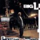 Top 25 Best Hip Hop Albums Of 1995 Big L